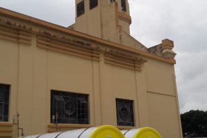 WhatsApp Image 2025 03 05 At 16.08.46